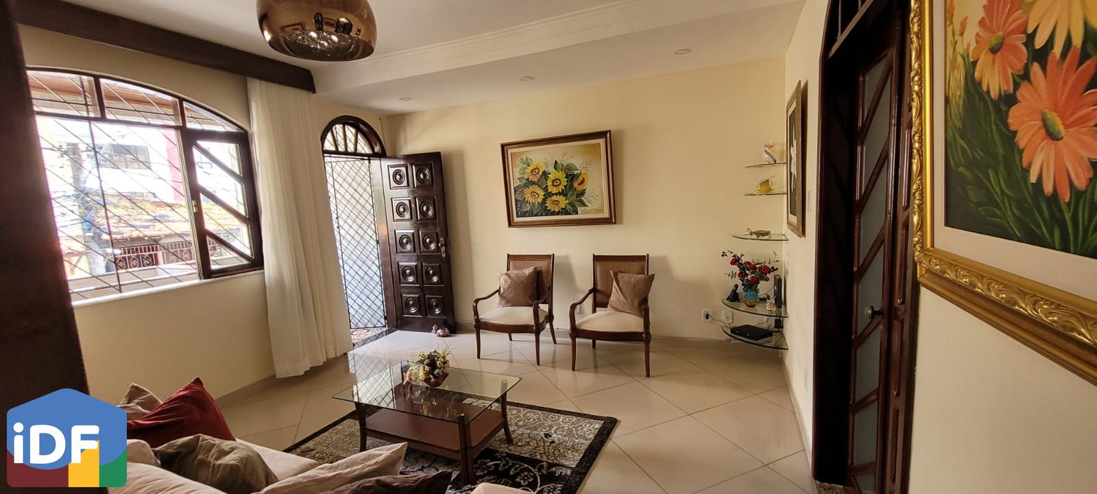 Apartamento, 4 quartos, 195 m² - Foto 32