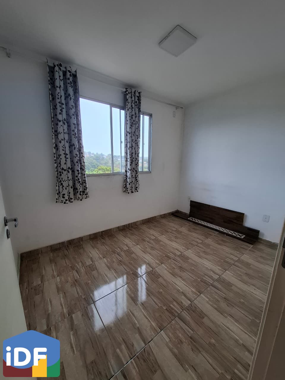 Apartamento, 2 quartos, 50 m² - Foto 10