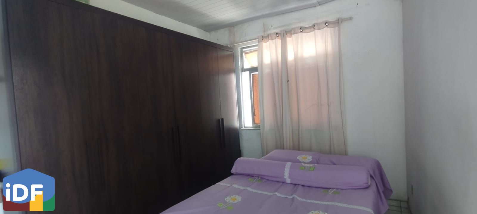 Casa, 2 quartos, 209 m² - Foto 3