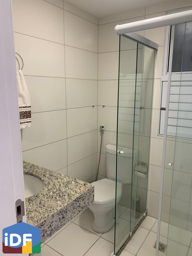 Apartamento, 2 quartos, 74 m² - Foto 6