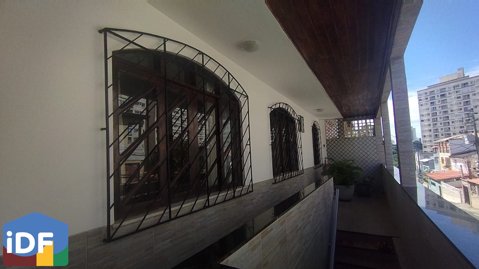 Apartamento, 4 quartos, 195 m² - Foto 18