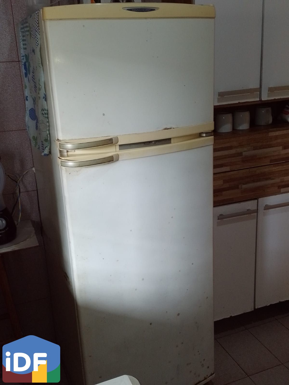 Casa, 6 quartos, 800 m² - Foto 28