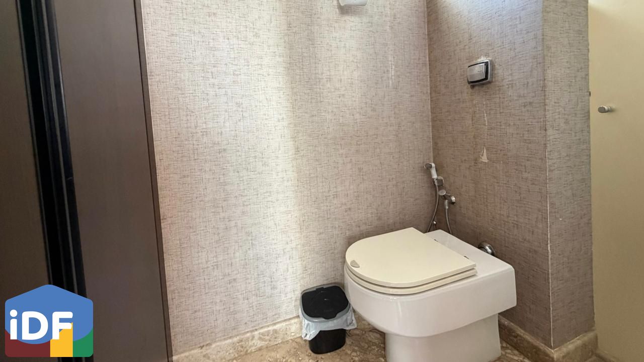 Apartamento, 1 quarto, 75 m² - Foto 15