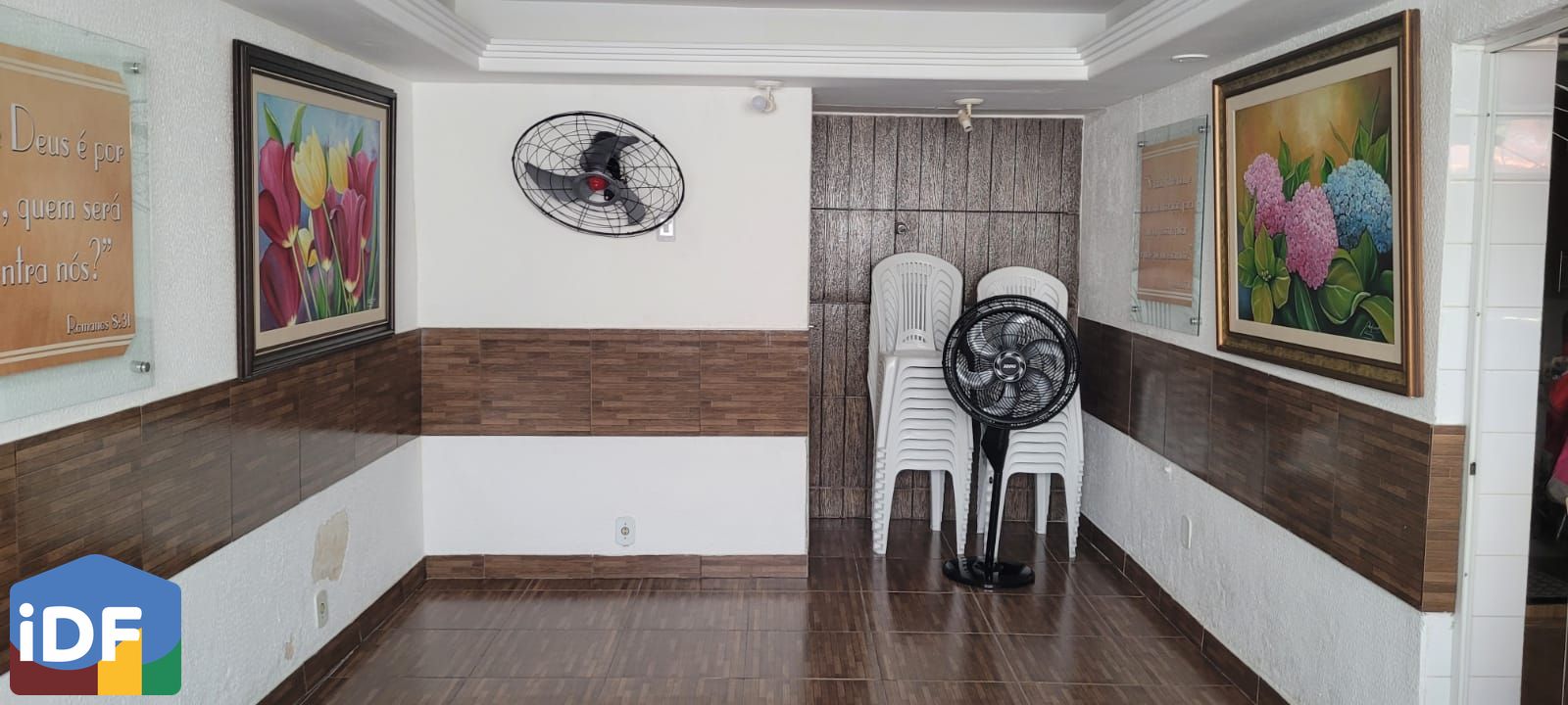 Apartamento, 4 quartos, 195 m² - Foto 35