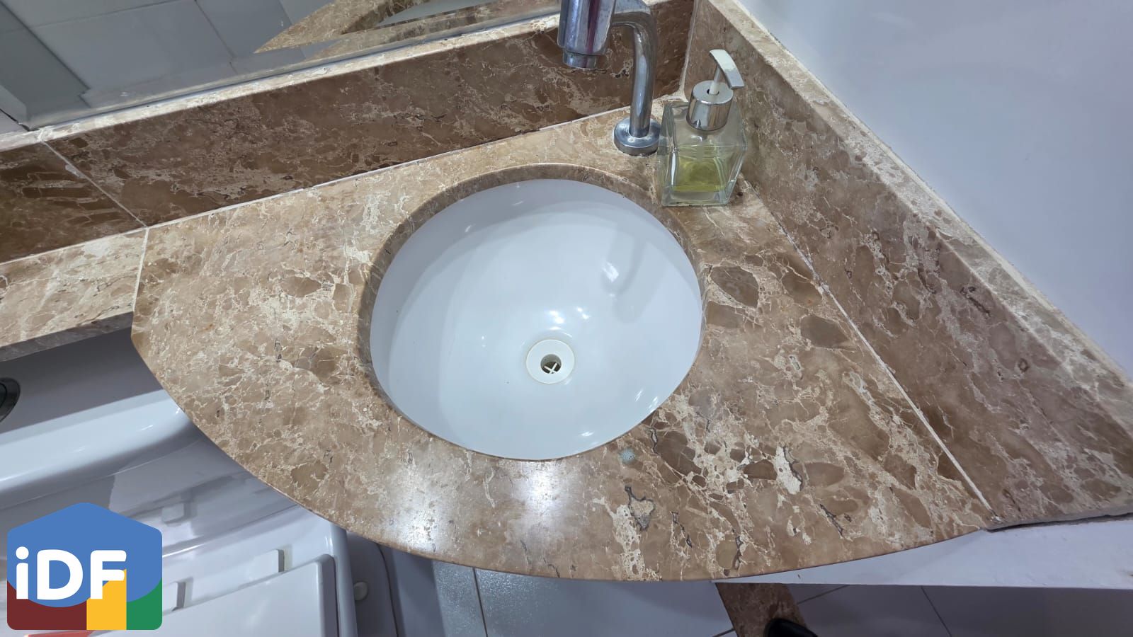 Apartamento, 2 quartos, 90 m² - Foto 52