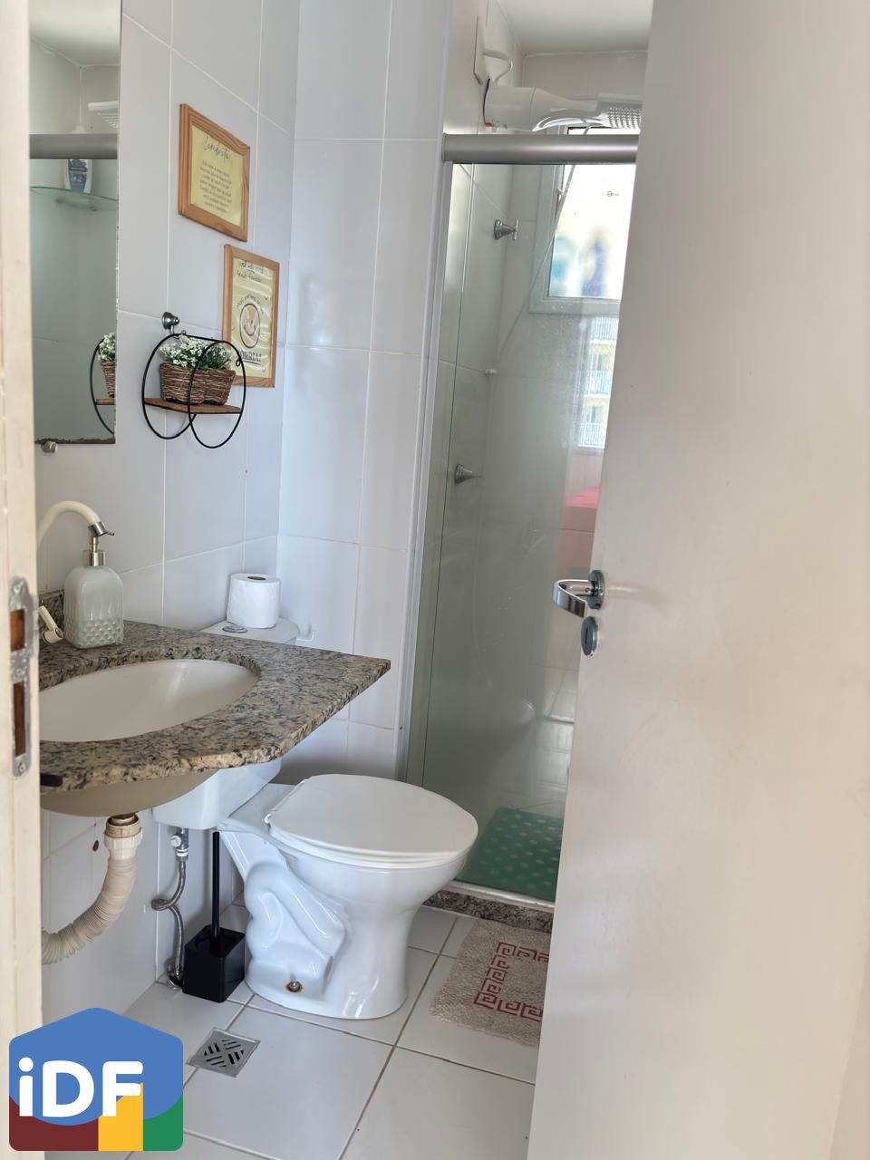Apartamento, 3 quartos, 66 m² - Foto 15