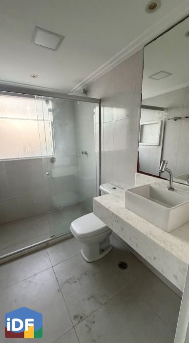 Apartamento, 4 quartos, 241 m² - Foto 23