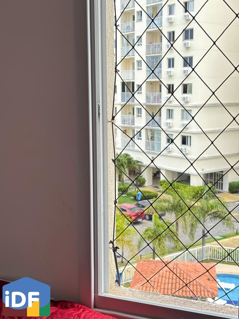 Apartamento, 3 quartos, 66 m² - Foto 6