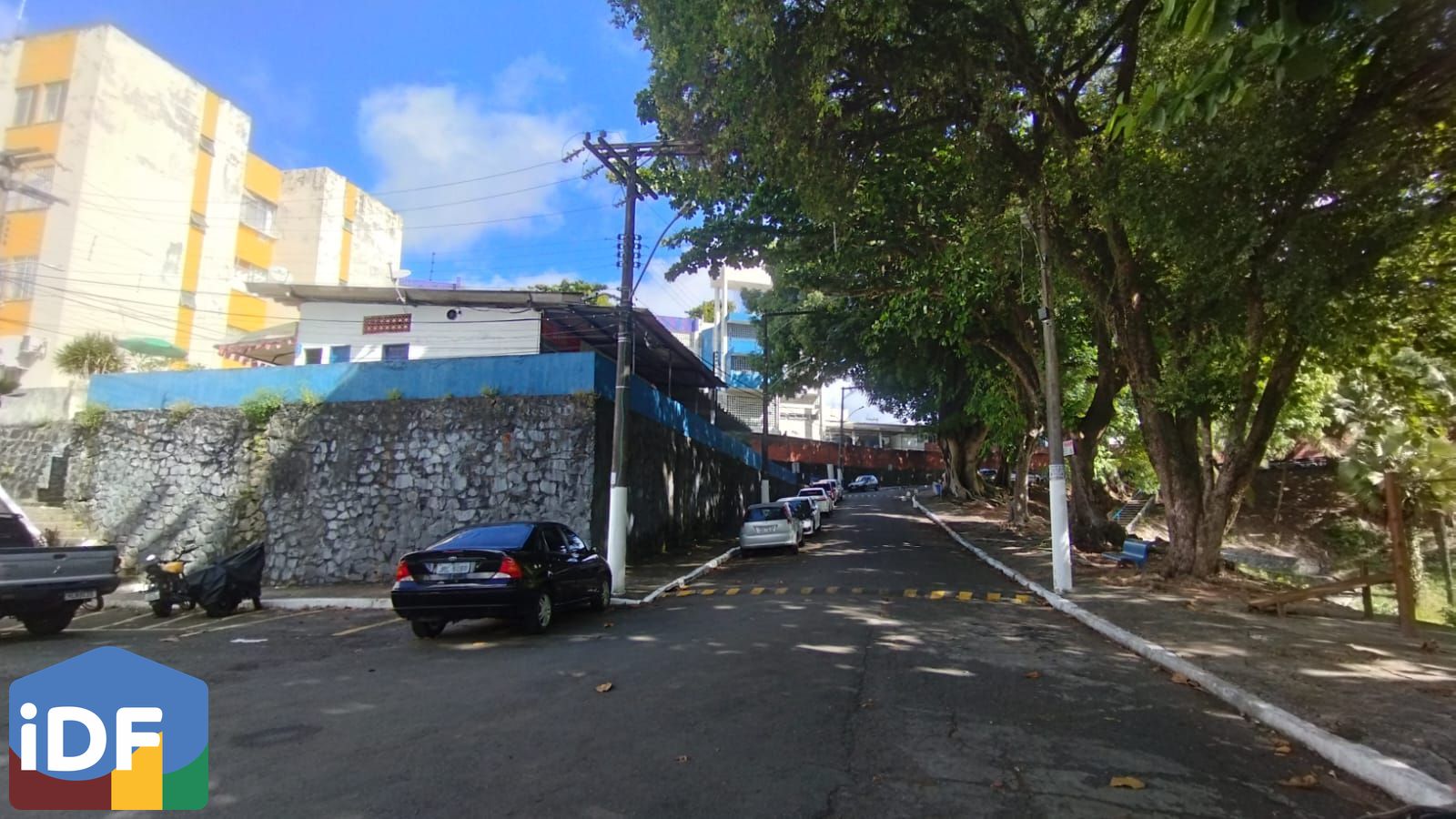 Apartamento, 2 quartos, 49 m² - Foto 26