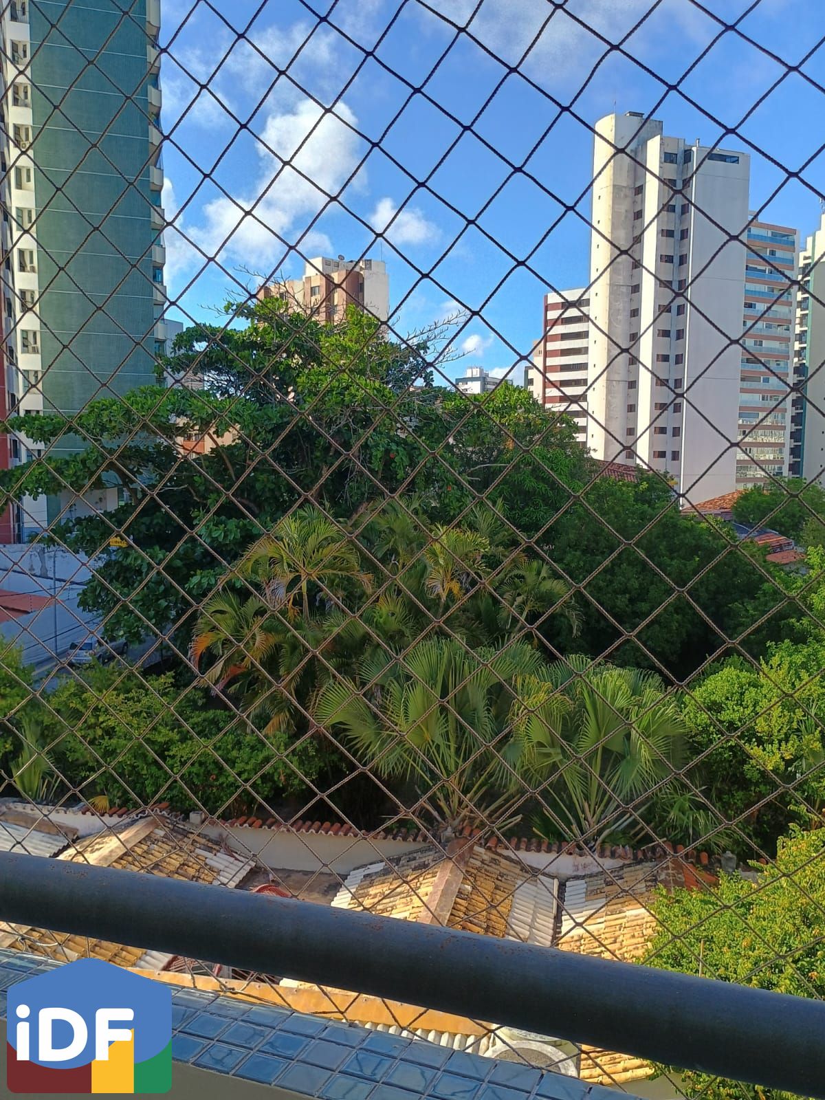 Apartamento, 3 quartos, 80 m² - Foto 14