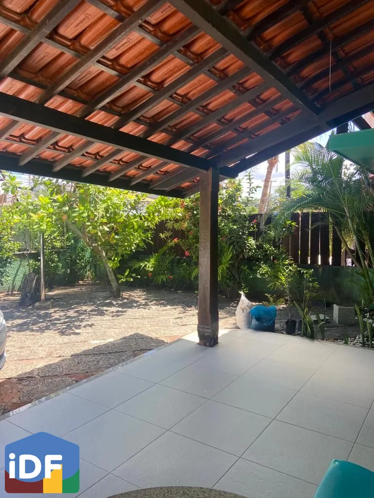 Casa, 3 quartos, 459 m² - Foto 21