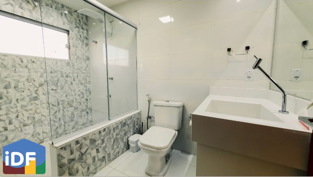 Apartamento, 2 quartos, 90 m² - Foto 14