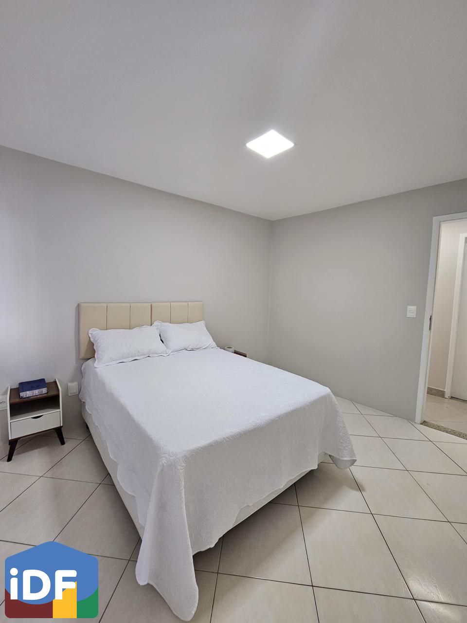 Apartamento, 2 quartos, 65 m² - Foto 12