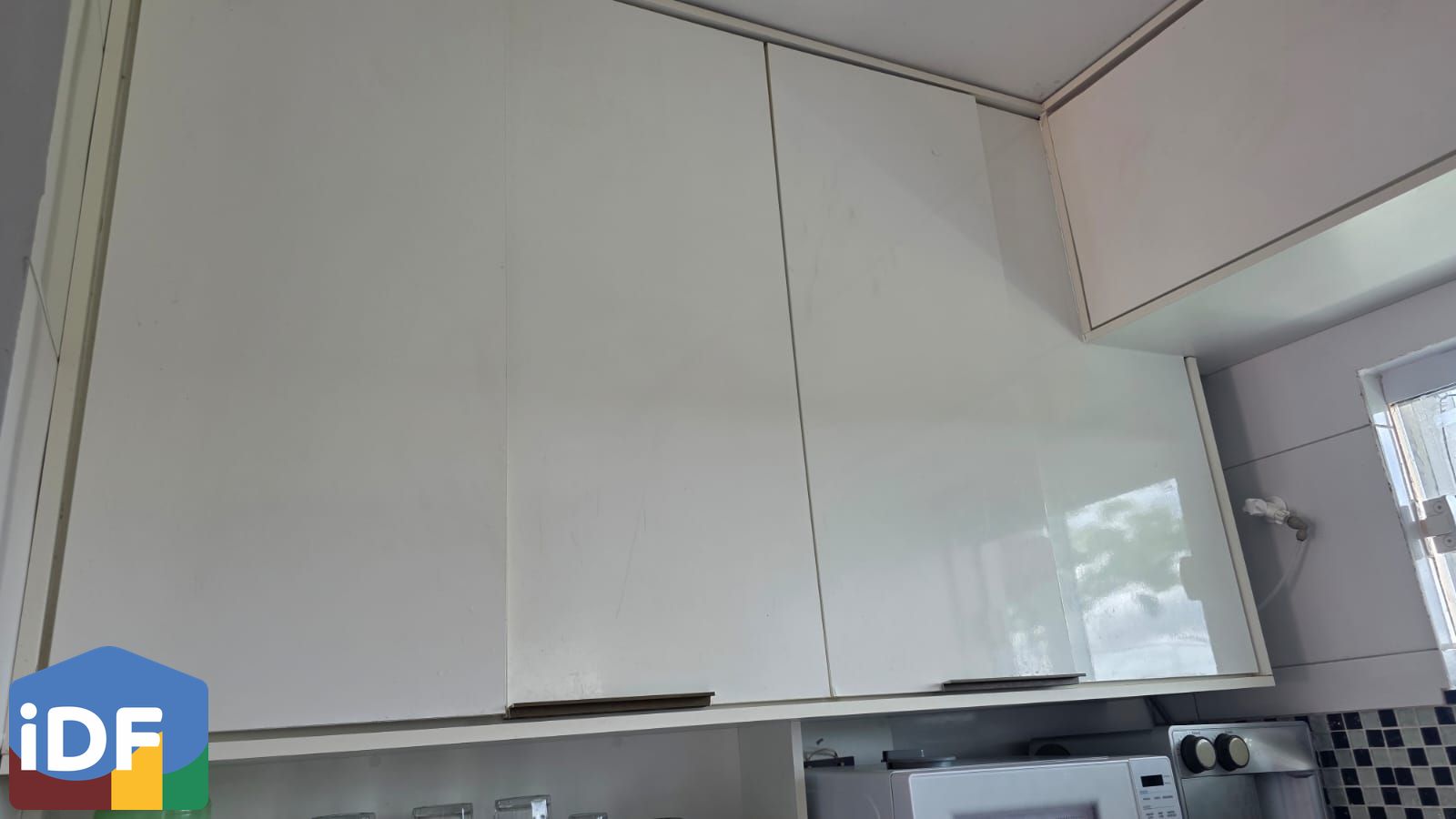 Apartamento, 2 quartos, 90 m² - Foto 45