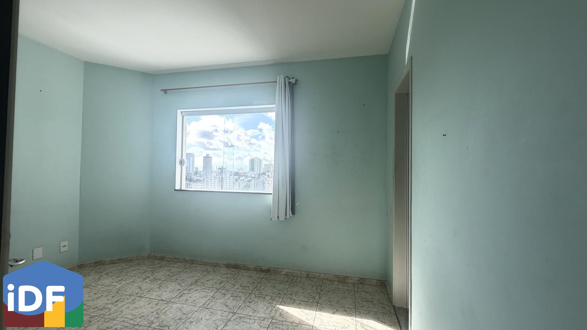 Apartamento, 3 quartos, 108 m² - Foto 10