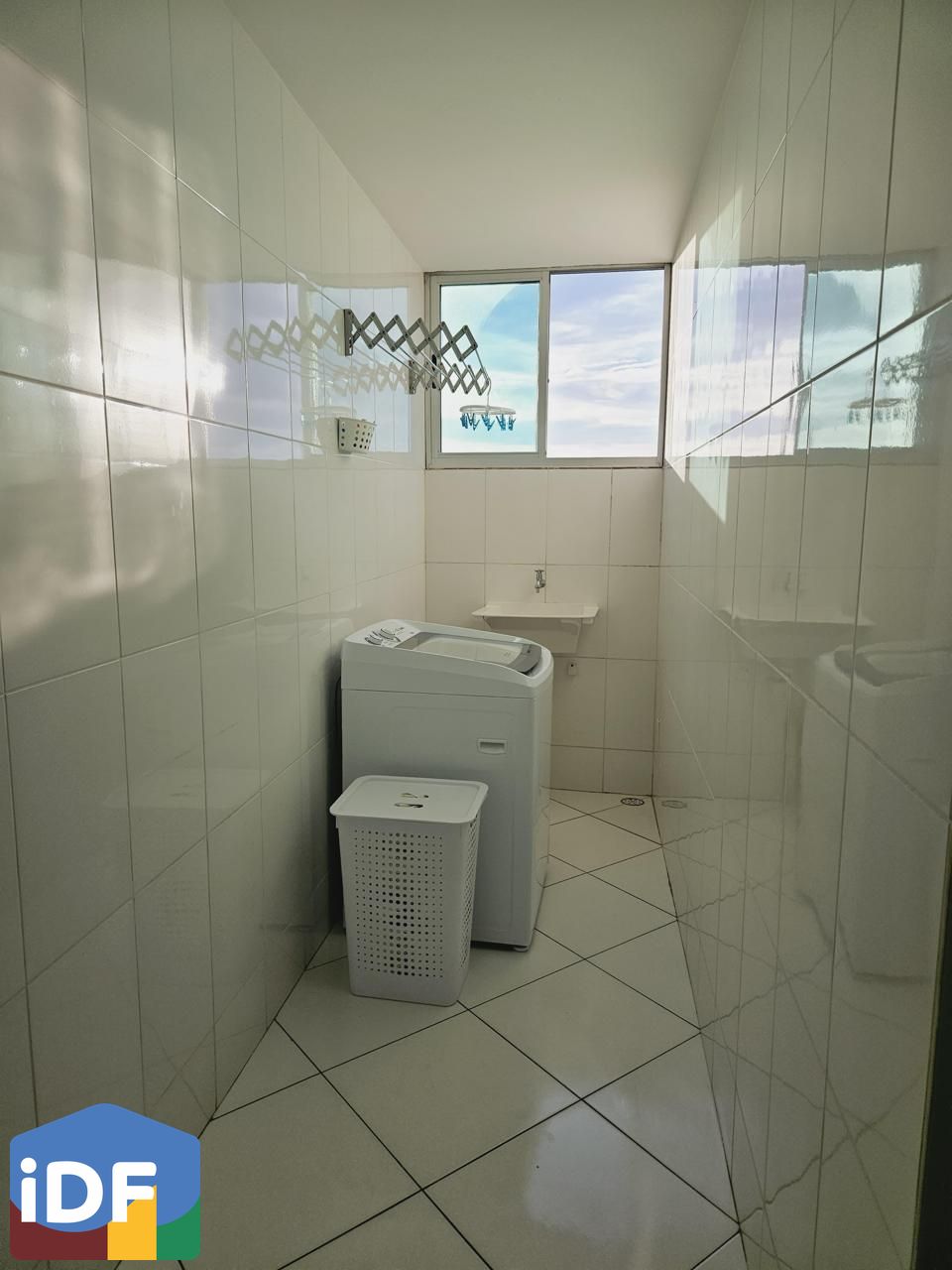 Apartamento, 2 quartos, 65 m² - Foto 11