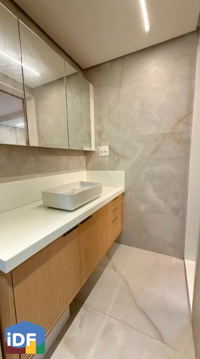 Apartamento, 4 quartos, 241 m² - Foto 21