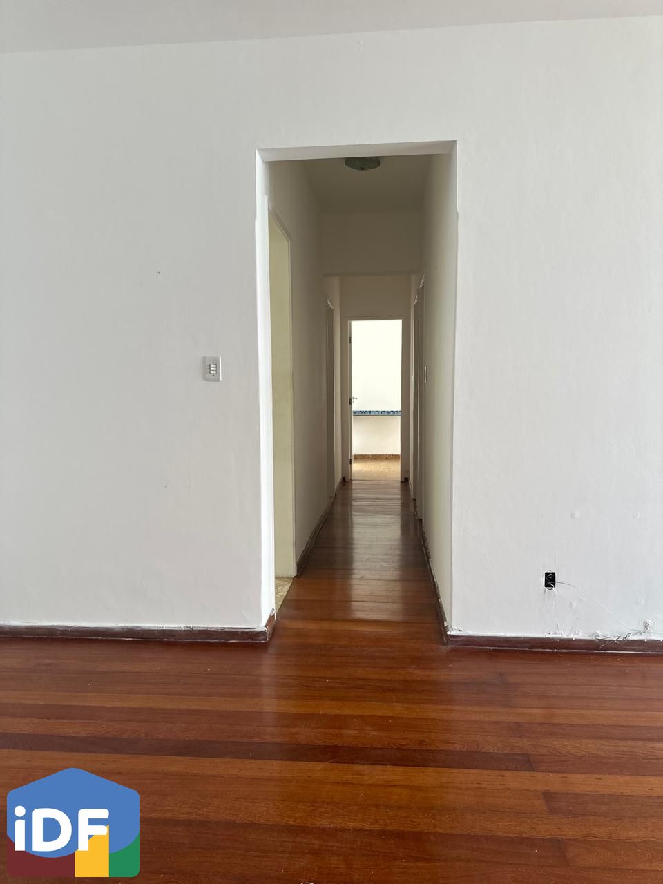 Apartamento, 3 quartos, 140 m² - Foto 10