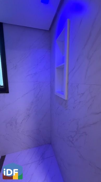 Apartamento, 4 quartos, 241 m² - Foto 13