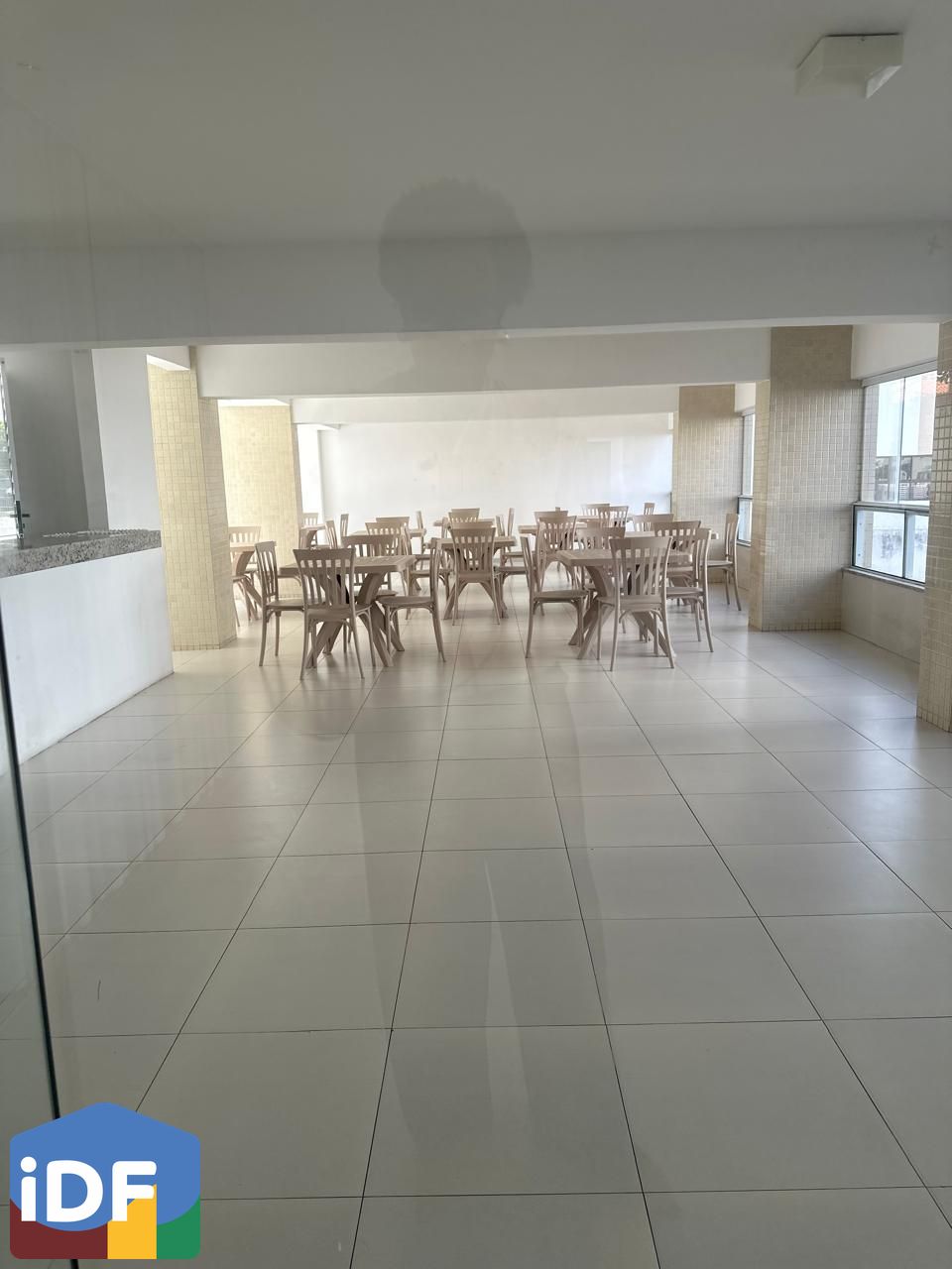 Apartamento, 3 quartos, 140 m² - Foto 7