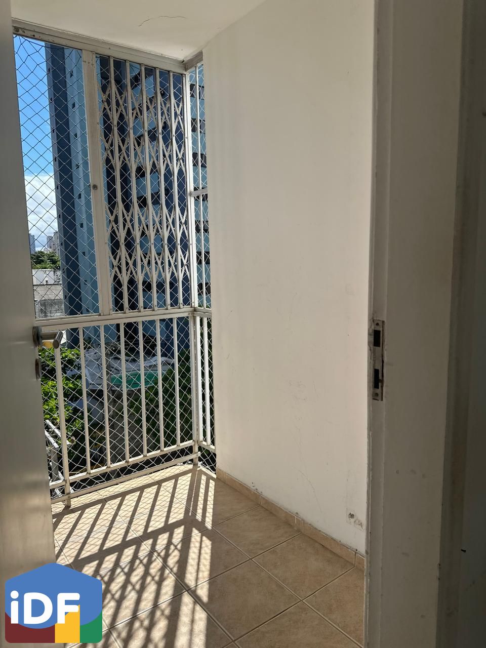 Apartamento, 3 quartos, 140 m² - Foto 12