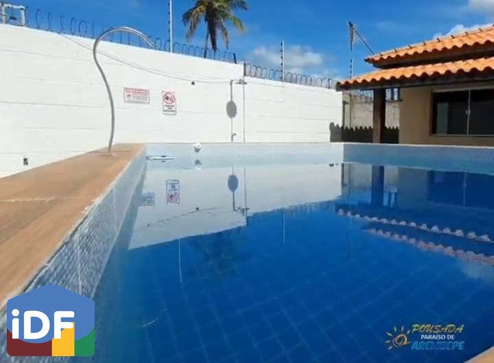 Apartamento, 2 quartos, 90 m² - Foto 16
