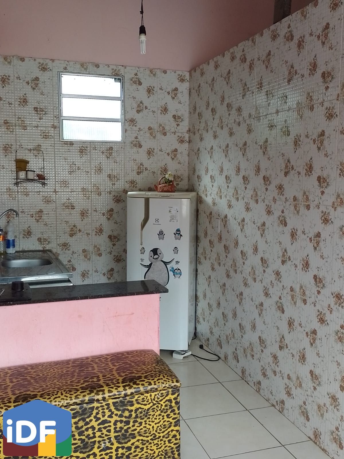 Casa, 6 quartos, 800 m² - Foto 21