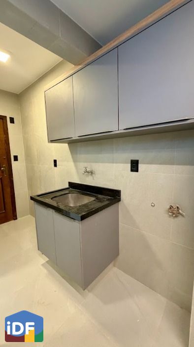Apartamento, 4 quartos, 241 m² - Foto 9