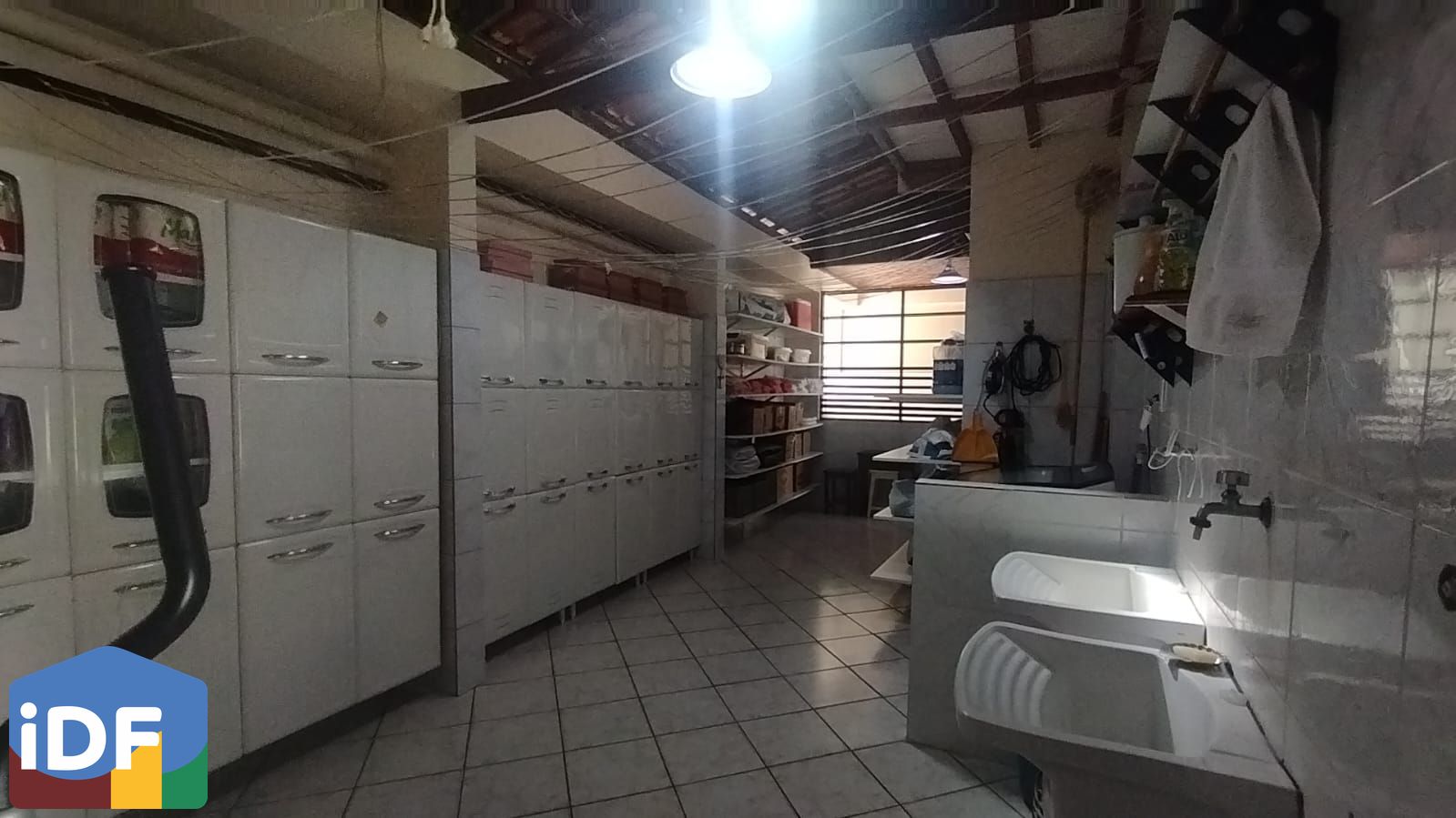 Apartamento, 4 quartos, 195 m² - Foto 5