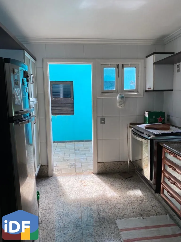 Casa, 3 quartos, 459 m² - Foto 13