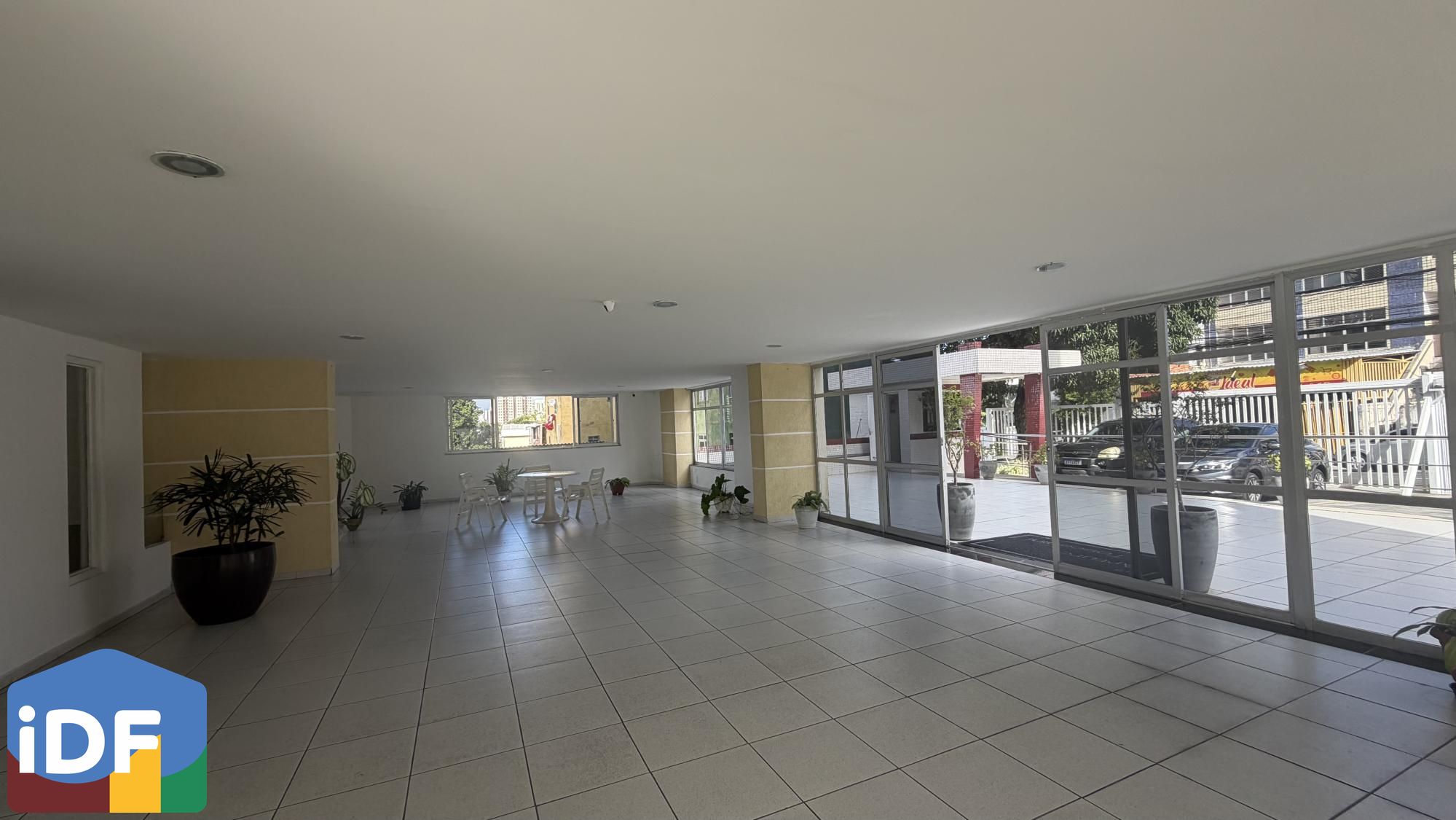 Apartamento, 3 quartos, 108 m² - Foto 16