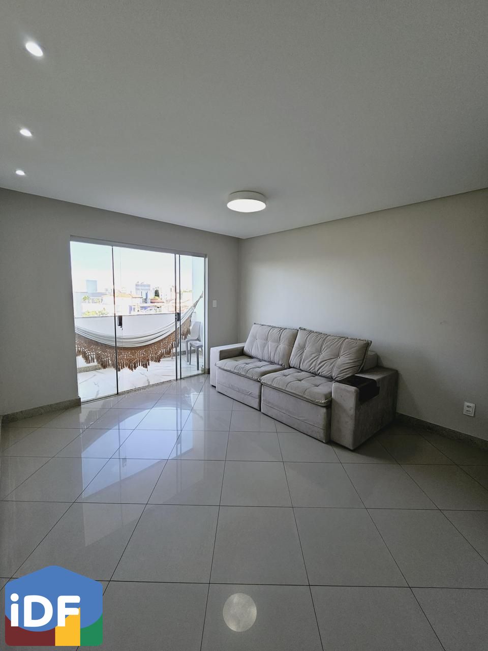 Apartamento, 2 quartos, 65 m² - Foto 6