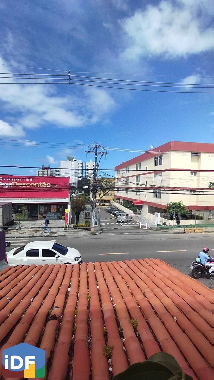 Casa, 2 quartos, 209 m² - Foto 1