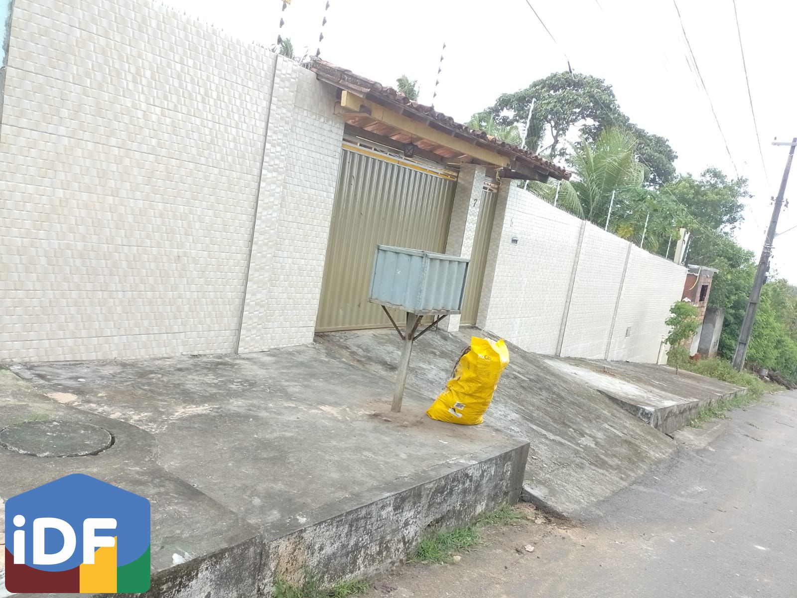 Casa, 6 quartos, 800 m² - Foto 25