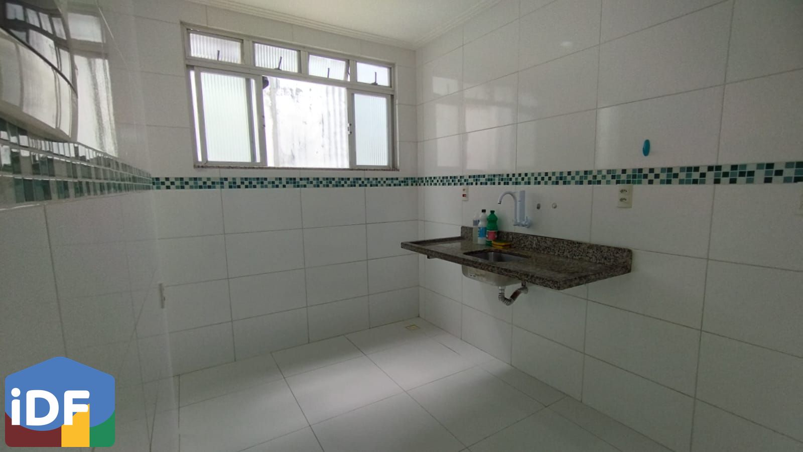 Apartamento, 2 quartos, 49 m² - Foto 11