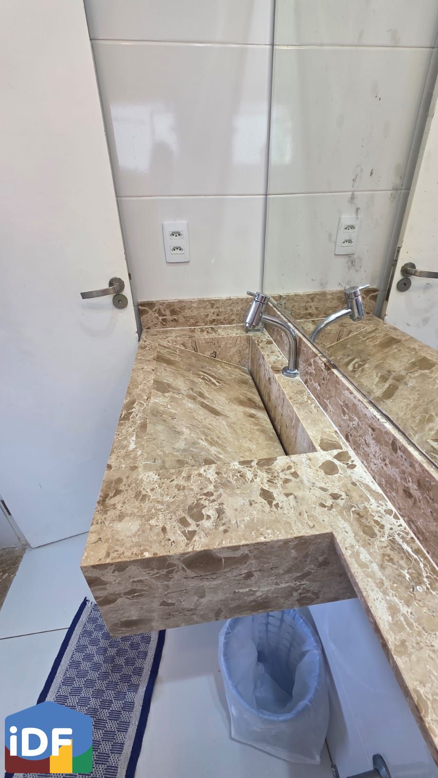 Apartamento, 2 quartos, 90 m² - Foto 36