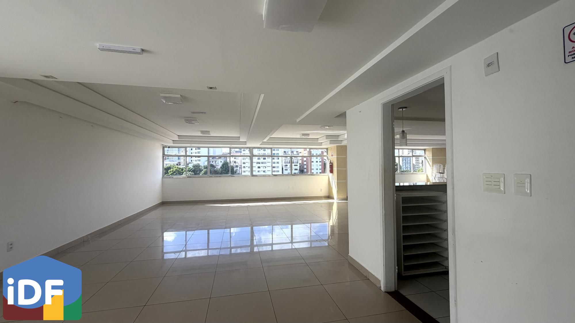 Apartamento, 3 quartos, 108 m² - Foto 14