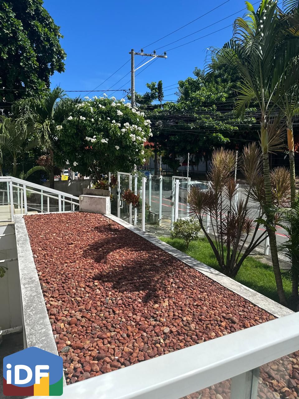 Apartamento, 3 quartos, 140 m² - Foto 1