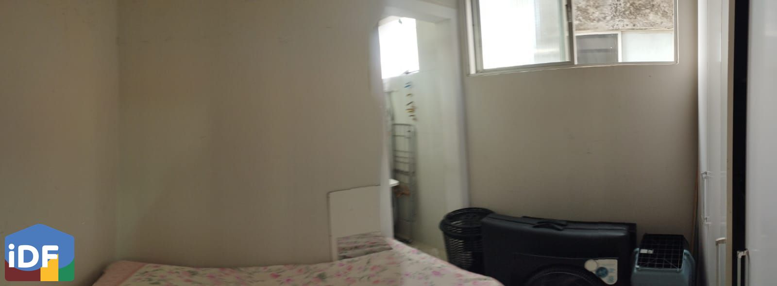Apartamento, 3 quartos, 82 m² - Foto 14