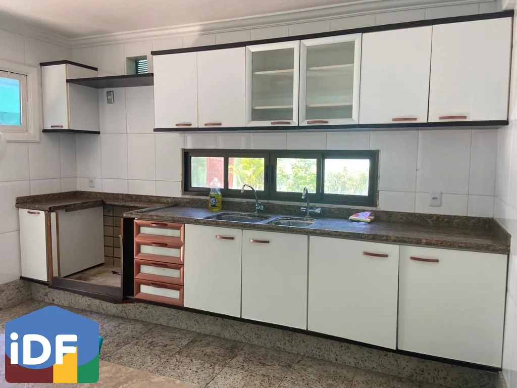 Casa, 3 quartos, 459 m² - Foto 15