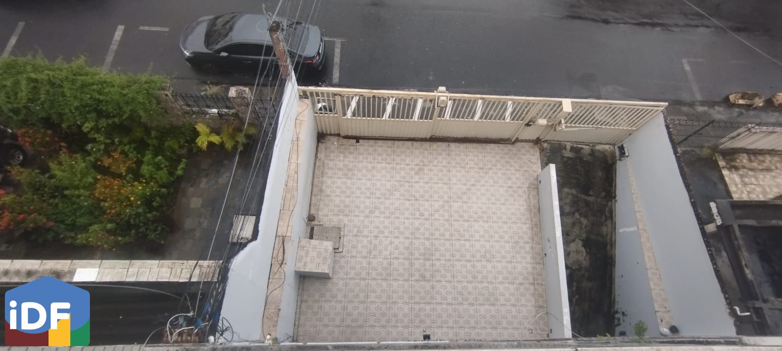 Apartamento, 3 quartos, 82 m² - Foto 20
