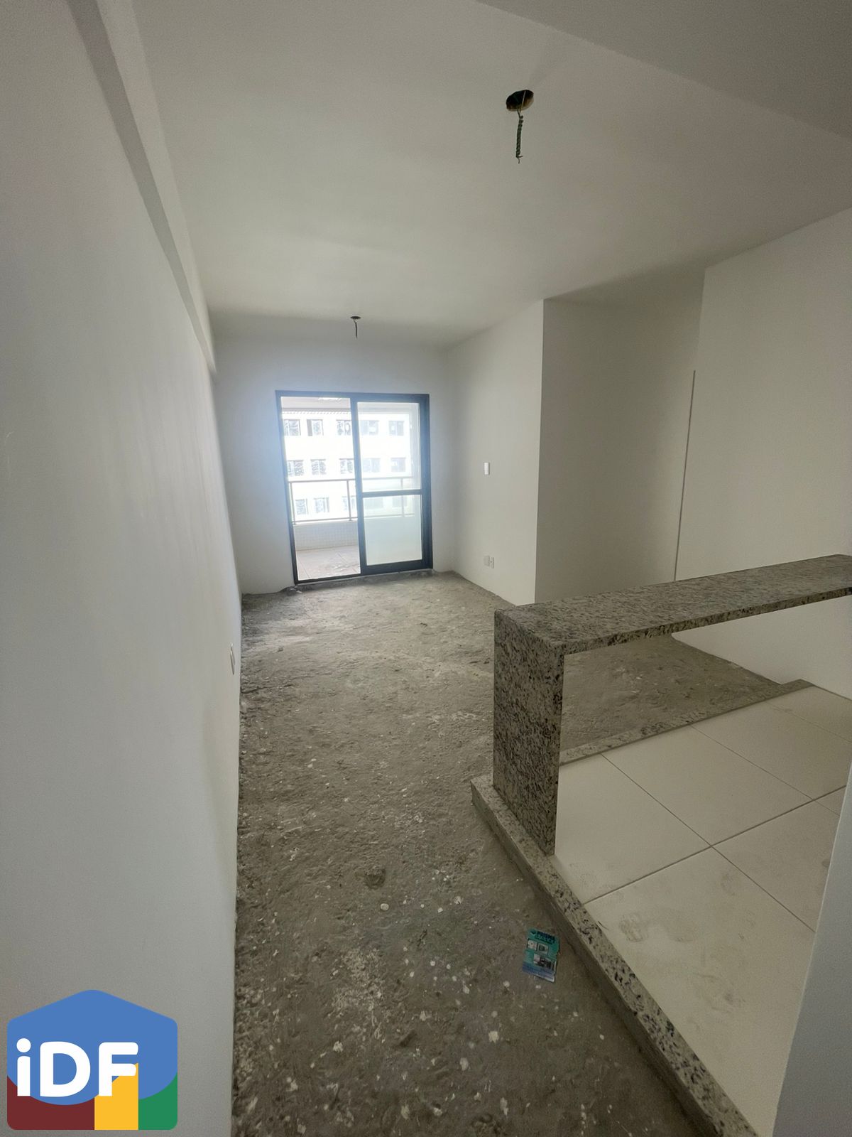 Apartamento, 2 quartos, 65 m² - Foto 17