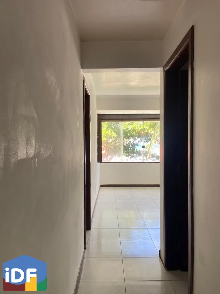 Casa, 3 quartos, 459 m² - Foto 10