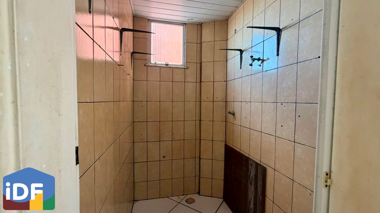 Apartamento, 3 quartos, 82 m² - Foto 18