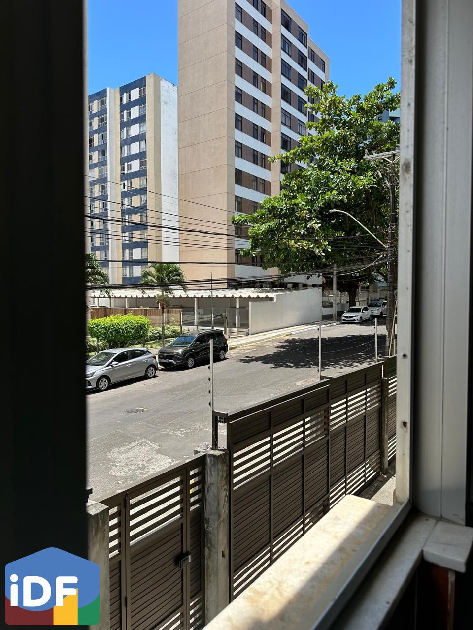 Apartamento, 3 quartos, 140 m² - Foto 2