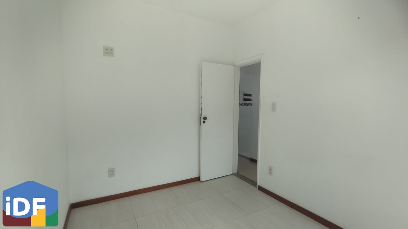 Apartamento, 2 quartos, 49 m² - Foto 9