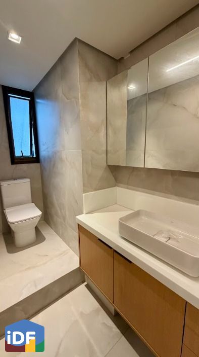Apartamento, 4 quartos, 241 m² - Foto 18