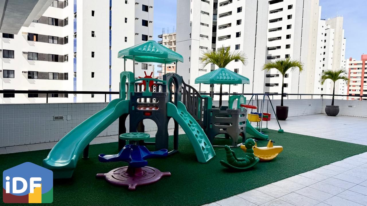 Apartamento, 1 quarto, 75 m² - Foto 21