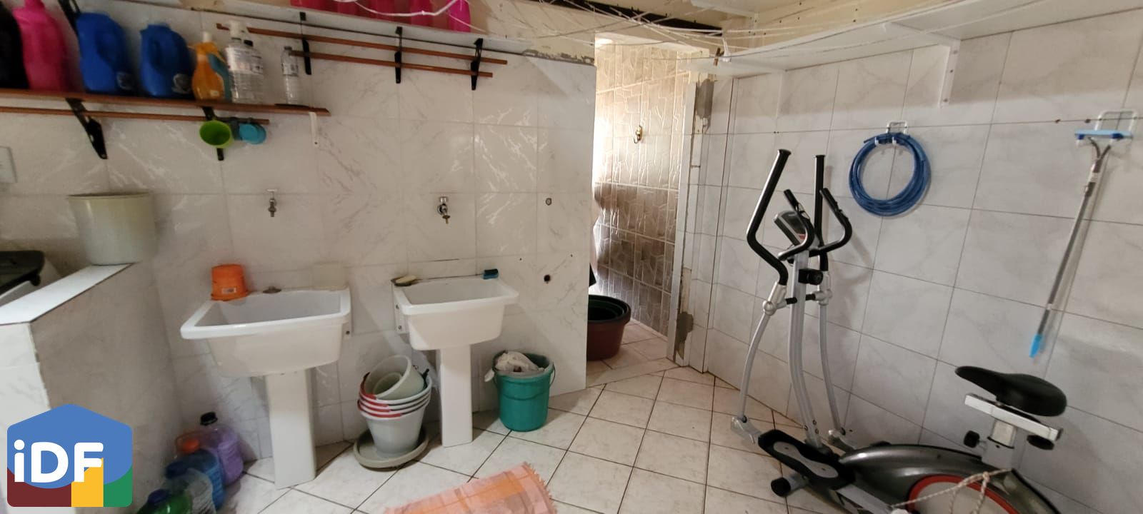 Apartamento, 4 quartos, 195 m² - Foto 24