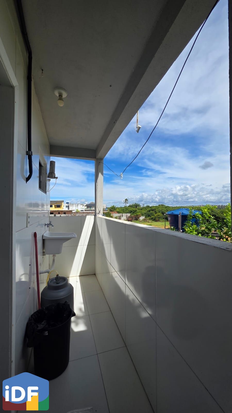 Apartamento, 2 quartos, 90 m² - Foto 38